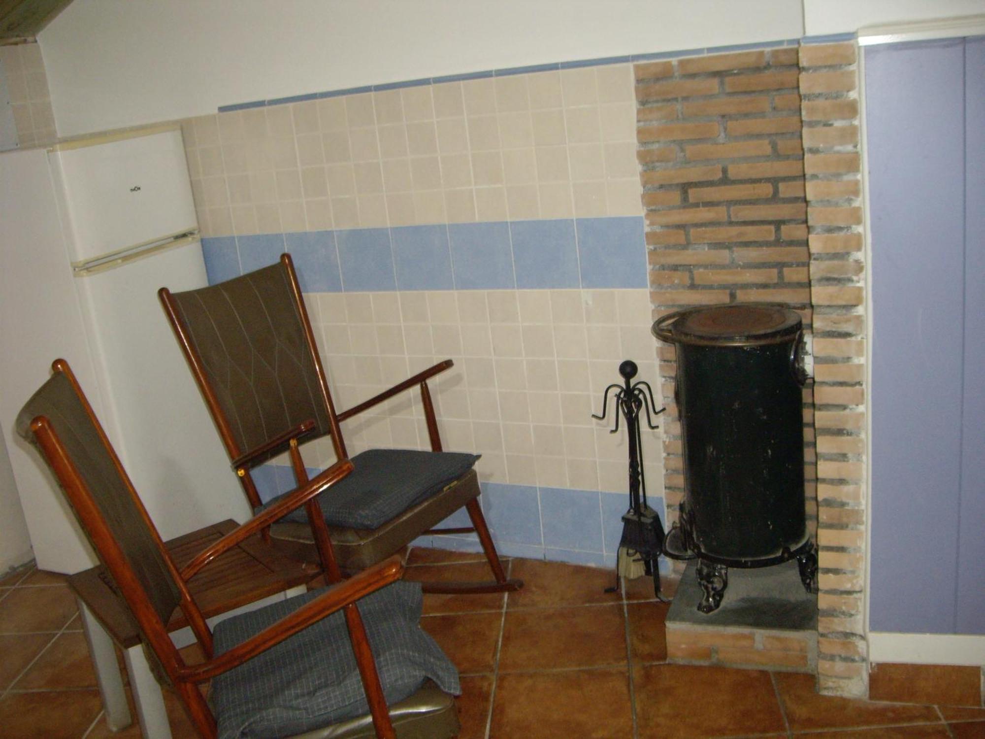 Casita Para Dos Con Piscina Privada Torres  ภายนอก รูปภาพ